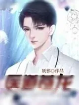 《医道苍龙》小说封面