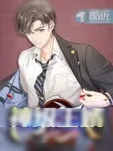《神级王婿》小说封面
