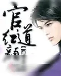 《官道红颜》小说封面