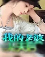 《我的老婆是天后》小说封面