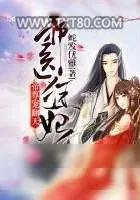 《桃运透视神医》小说封面