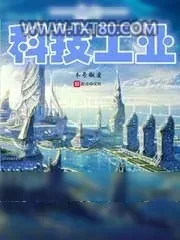 《元素与阵法基本原理和注意事项》小说封面