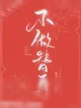 《不做替身》小说封面