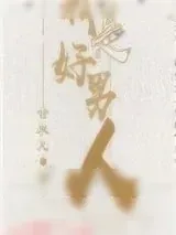 《我是好男人[快穿]》小说封面