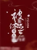 《被休之后重生了》小说封面