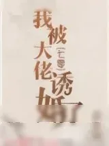 《我被大佬诱婚了[七零]》小说封面