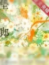 《垫脚石》小说封面