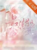 《最佳药方》小说封面