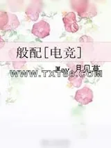 《般配[电竞]》小说封面