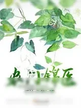 《农门锦医》小说封面