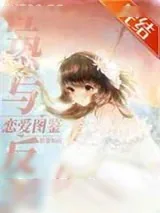 《扶桑知我》小说封面
