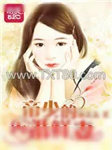 《帝少的闪婚鲜妻》小说封面
