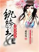 《纨绔王妃，王爷高抬贵手》小说封面