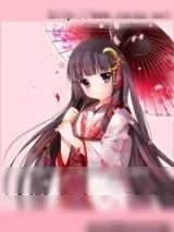 《恋上大明星》小说封面
