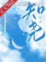 《执念尔尔》小说封面