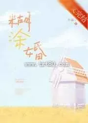 《糊涂婚》小说封面
