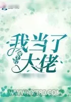 《重生后我当了大佬》小说封面