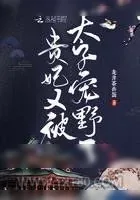 《贵妃又被太子宠野了》小说封面