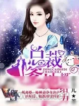 《抢个总裁当爹地》小说封面
