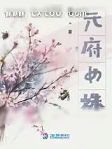 《元府女姝》小说封面