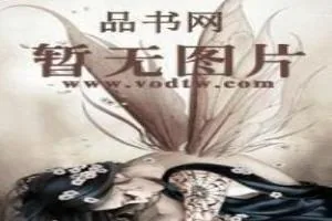 《寻宝高手闯花都》小说封面