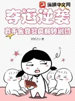 《夺运逆袭,真千金靠发疯翻转剧情》小说封面