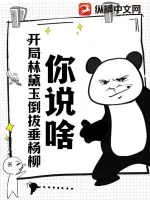 《你说啥！开局林黛玉倒拔垂杨柳？》小说封面
