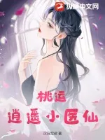 《桃运逍遥小医仙》小说封面