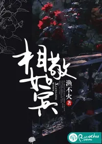 《相敬如宾》小说封面