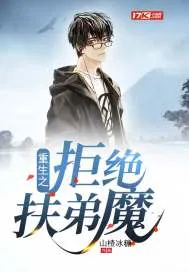 《婚礼现场加彩礼，我反手娶了小舅子女友》小说封面