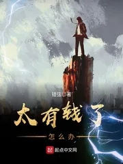 《太有钱了怎么办》小说封面