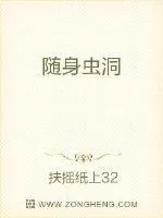《随身虫洞》小说封面