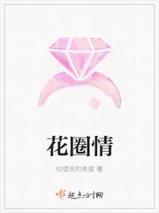 《花圈情》小说封面