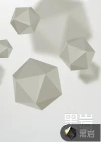《不装了，我有五个天仙姐姐！》小说封面