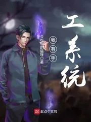 《我有手工系统》小说封面